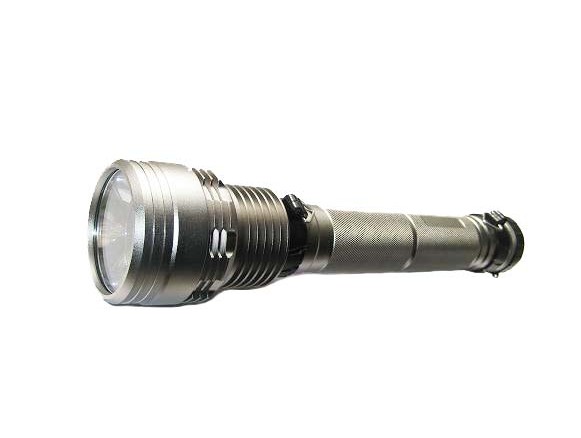 HID50W HID50W