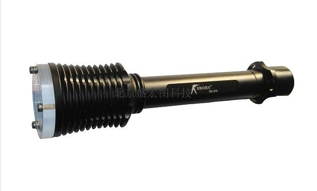 QS-215 QS-215
